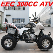 CEE 300CC ATV CEE 300CC QUAD CEE 300CC QUAD BIKE (CEE-19